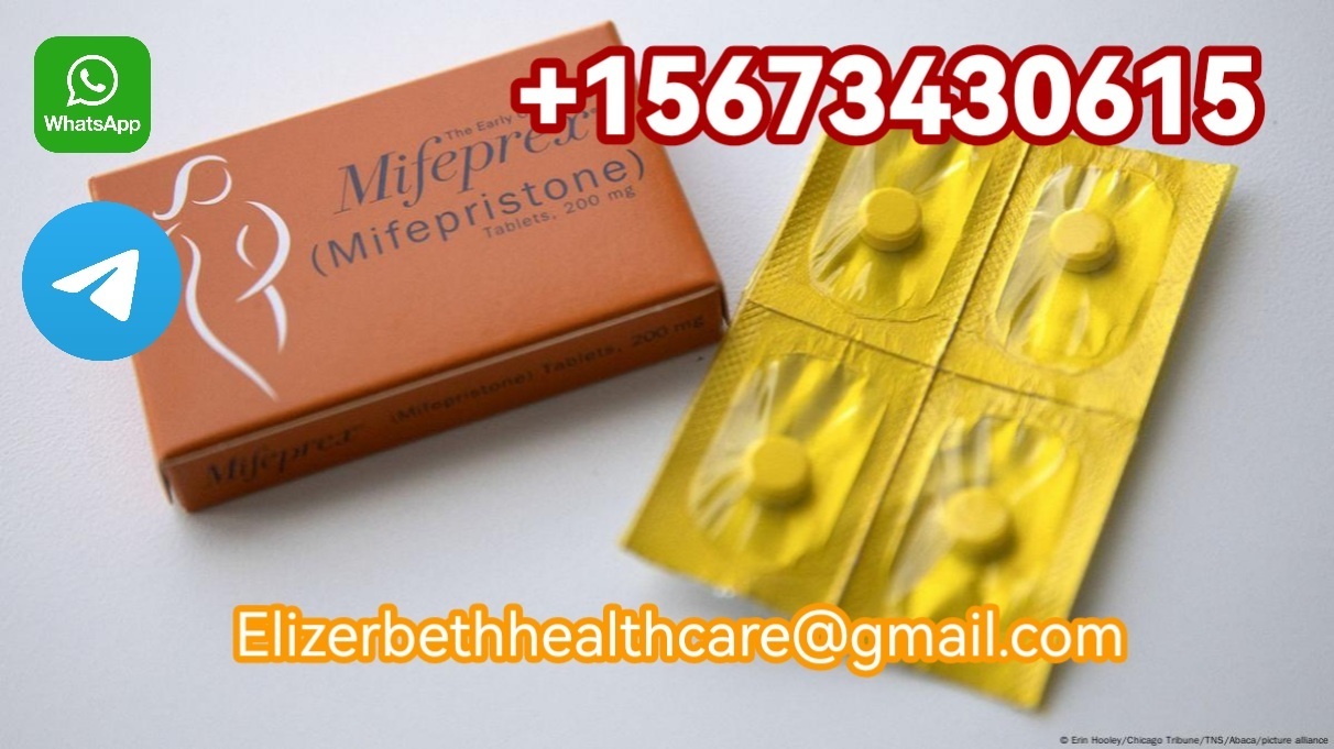 ((In Berlin Germany))+15673430615>Buy Mifepristone And Misoprostol Pills In Hamburg, Cologne Frankfurt And Munich