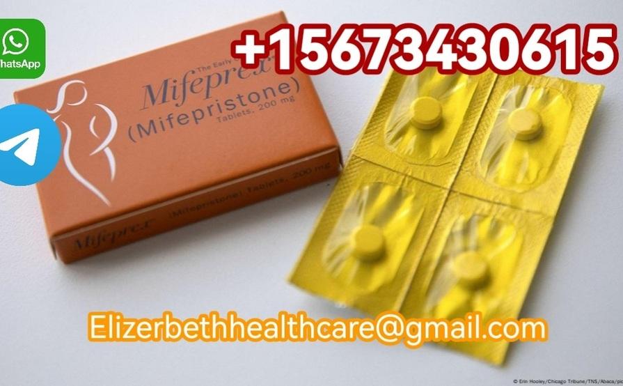 ((In Berlin Germany))+15673430615>Buy Mifepristone And Misoprostol Pills In Hamburg, Cologne Frankfurt And Munich