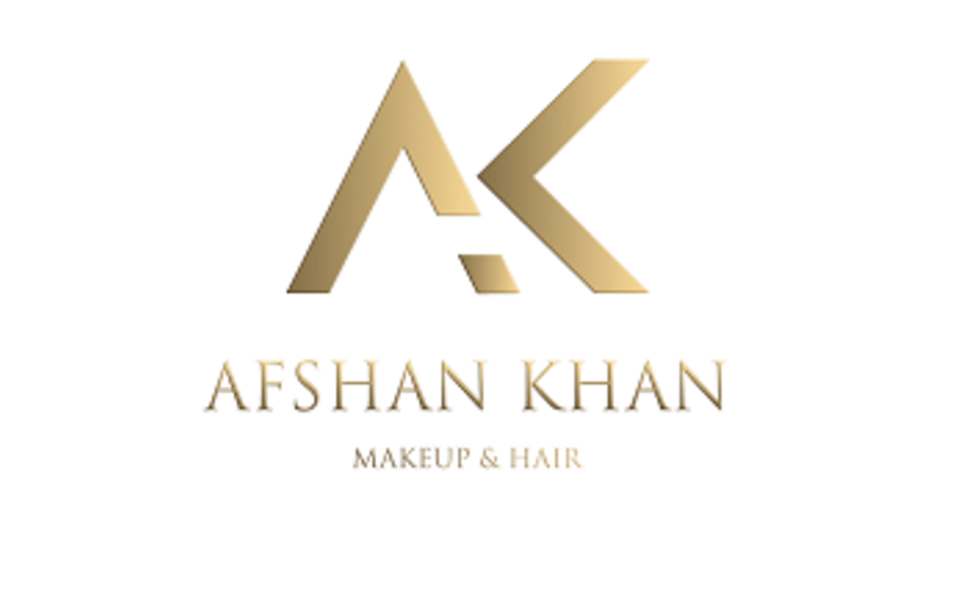 Afshan Khan