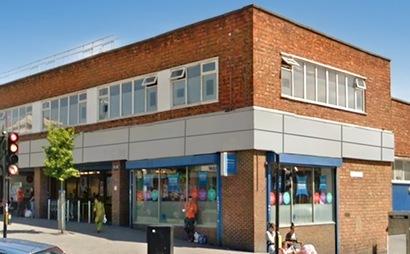 Virtual Office Virtual Office