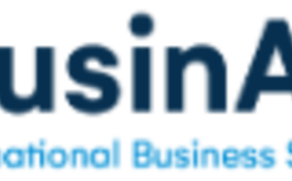 Virtual Office Virtual Office