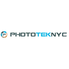 Photo Tek Nyc