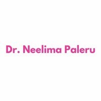dr Neelima
