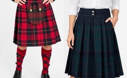 David Taylor David Taylor