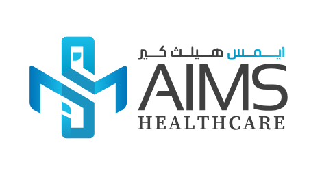 Aims Home Health Care