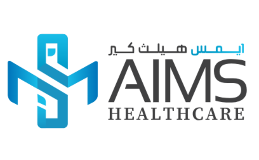 Aims Home Health Care