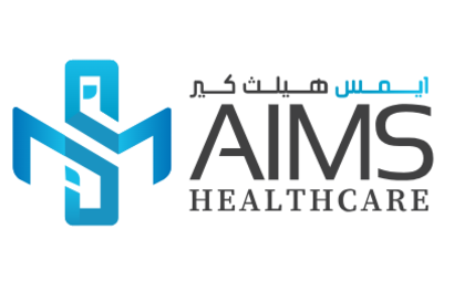 Aims Home Health Care