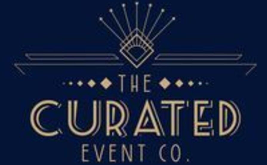 The Curated Event Co.