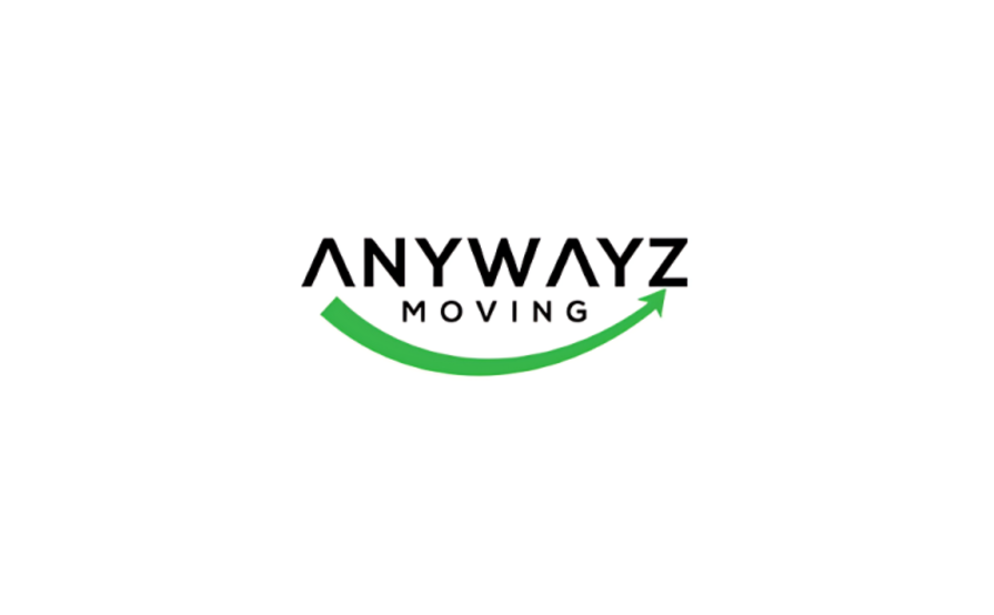 Anywayz Moving, LLC