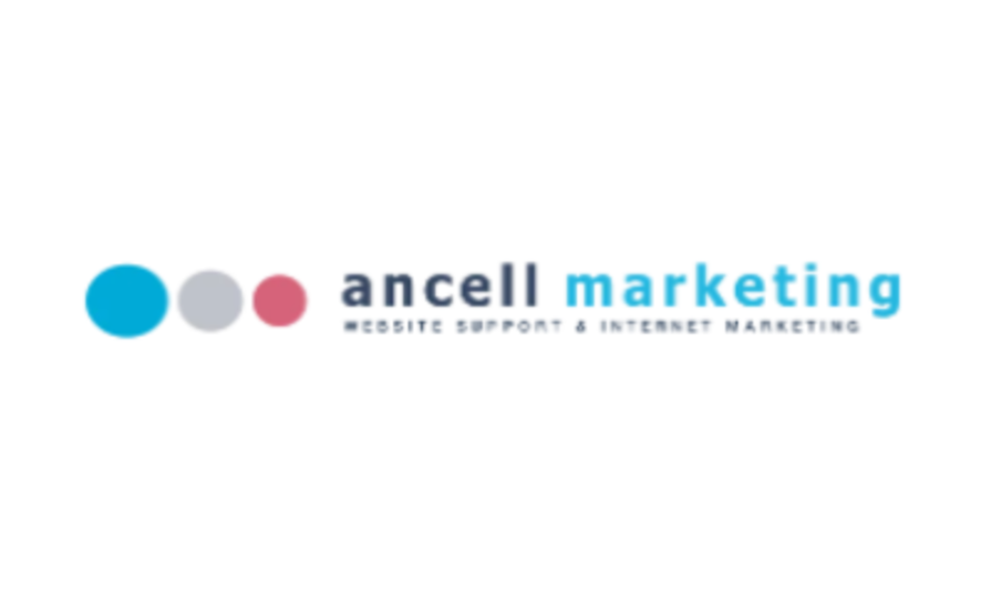 Ancell Marketing