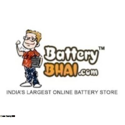 batterybhai