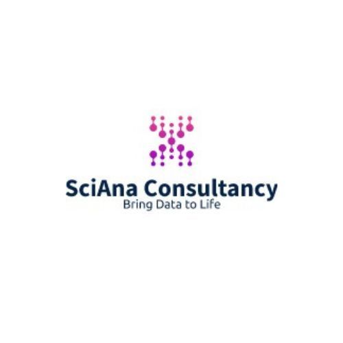 SciAna Consultancy