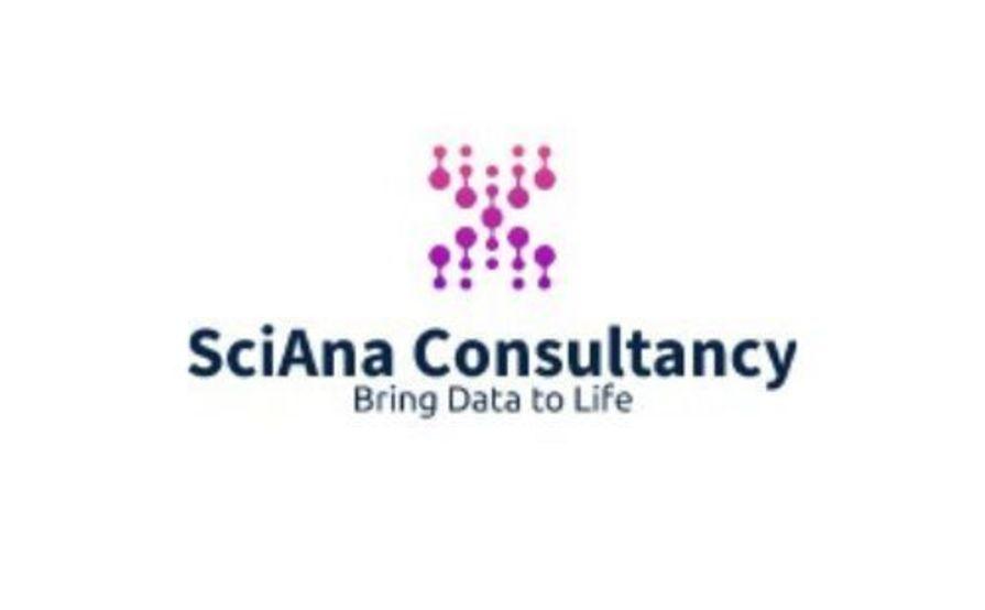 SciAna Consultancy