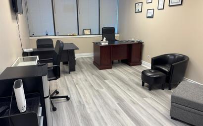 Yonge and Eglinton Daily Private Rental Yonge and Eglinton Daily Private Rental