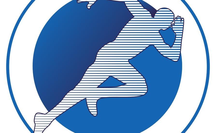 Dr. Dinesh Kumar - Orthopedic & Joint Care Doctor | Rewa