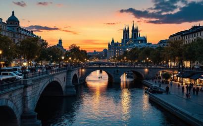 Giovanni Miele Giovanni Miele