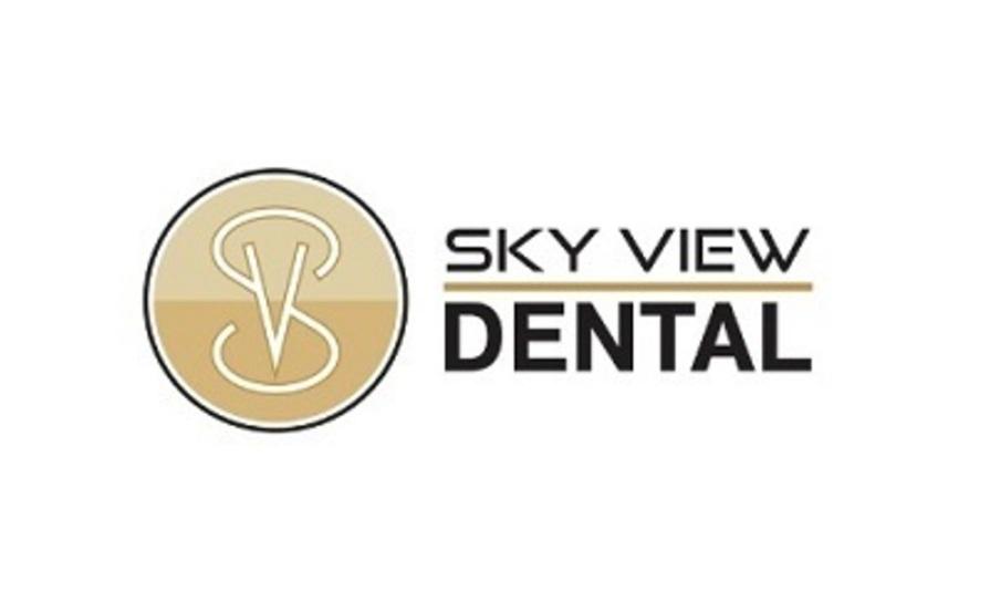SkyView Dental 