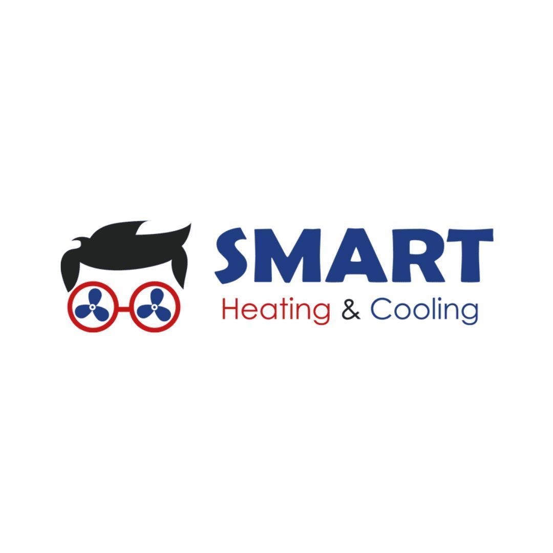 Smart Heating and Cooling LLC