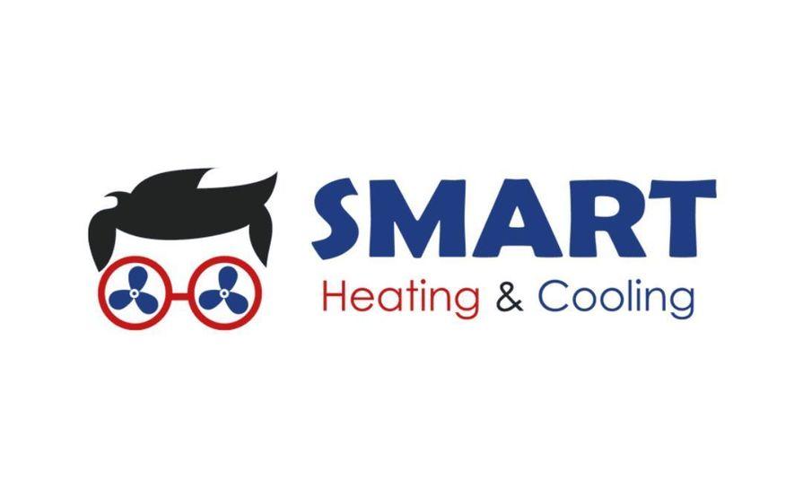 Smart Heating and Cooling LLC