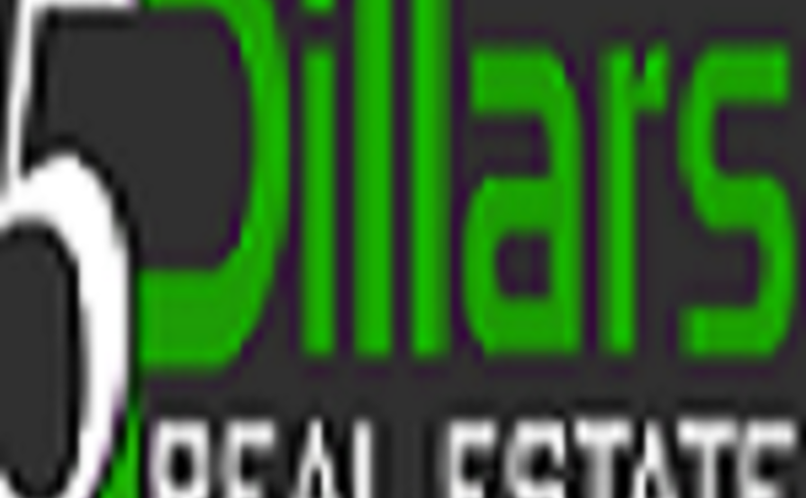 5Pillars Real Estate 