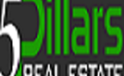 5Pillars Real Estate 