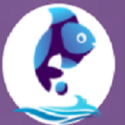 Fish Eye Advertising