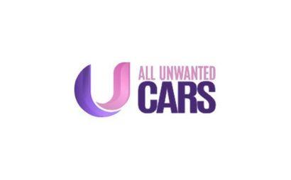 All Unwanted Cars All Unwanted Cars