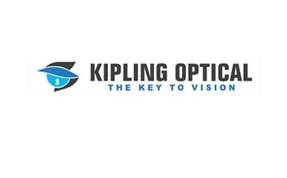 Kipling Optical Kipling Optical