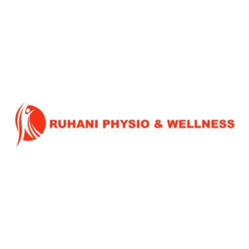 Ruhani Physio & Wellness