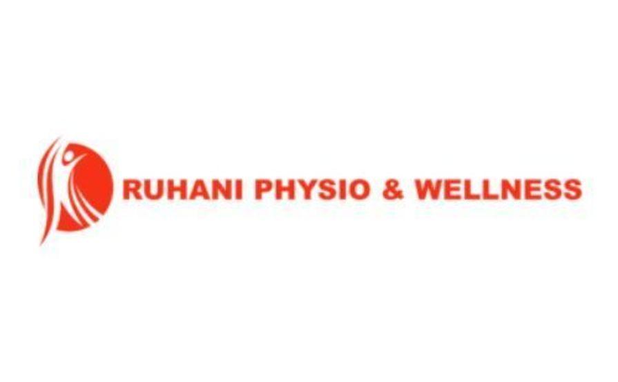 Ruhani Physio & Wellness