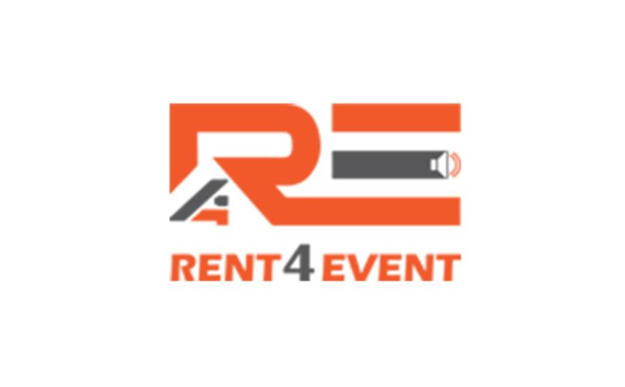 Rent4Event