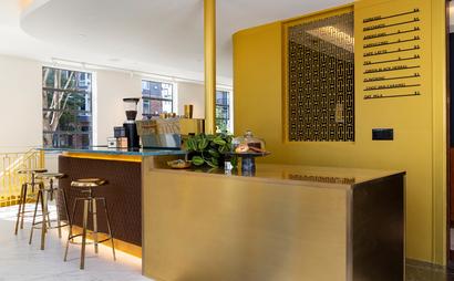 Day Offices  Day Offices