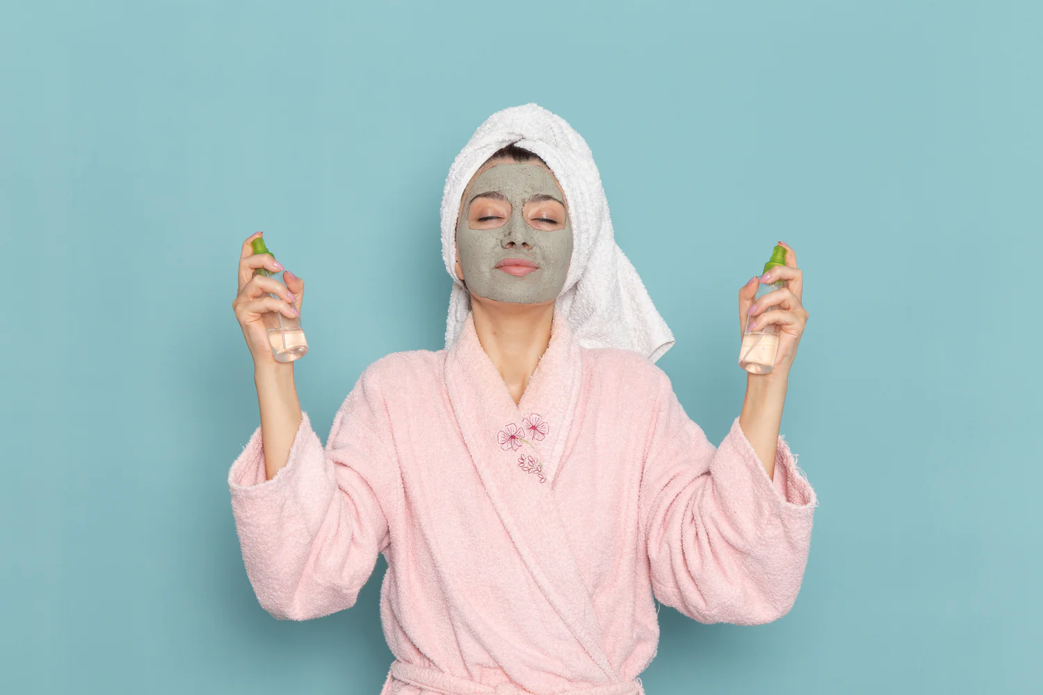 Discover the Ultimate Korean Skin Care Routine 
