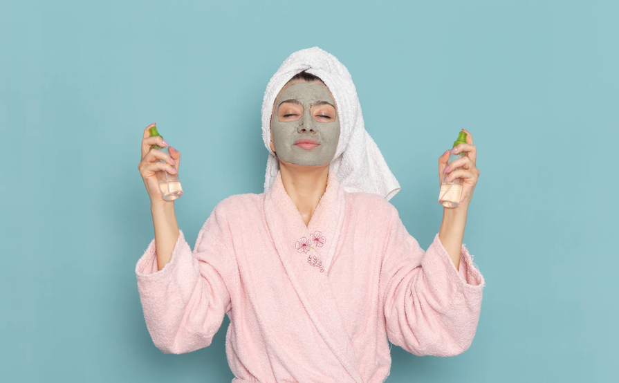 Discover the Ultimate Korean Skin Care Routine 