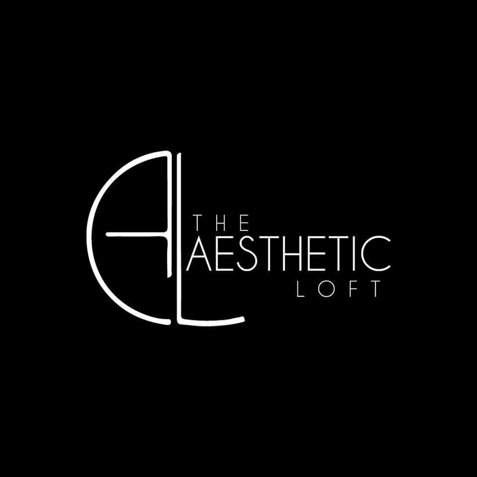The Aesthetic Loft