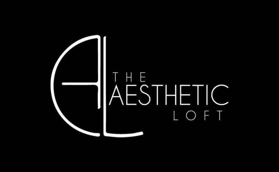 The Aesthetic Loft