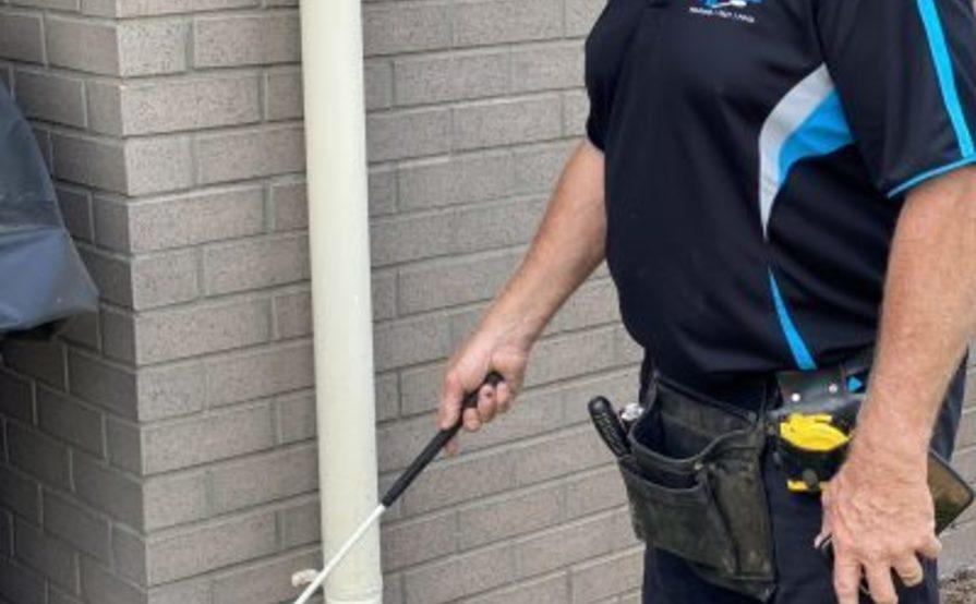 New House Building Inspection Brisbane