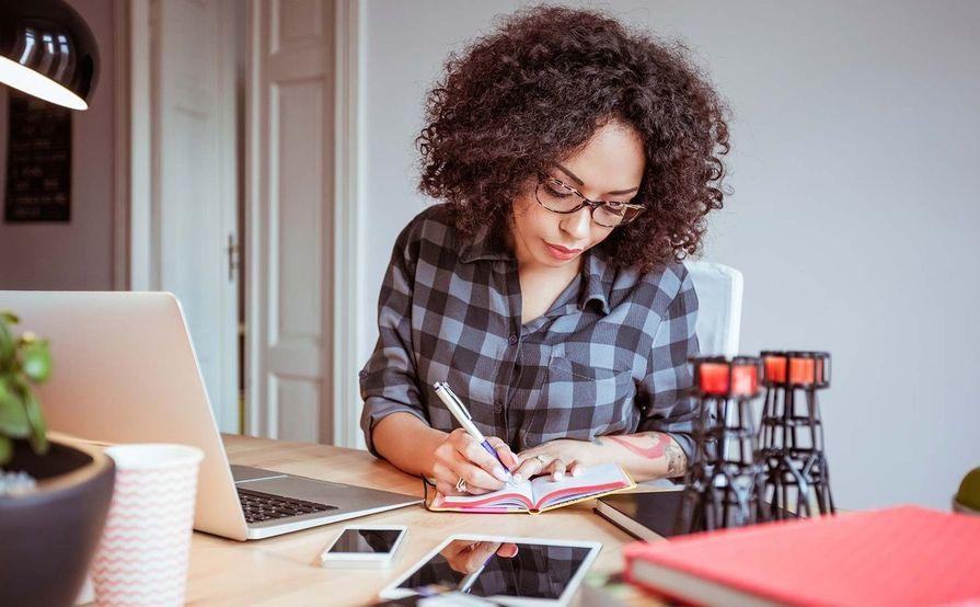 buy a research paper