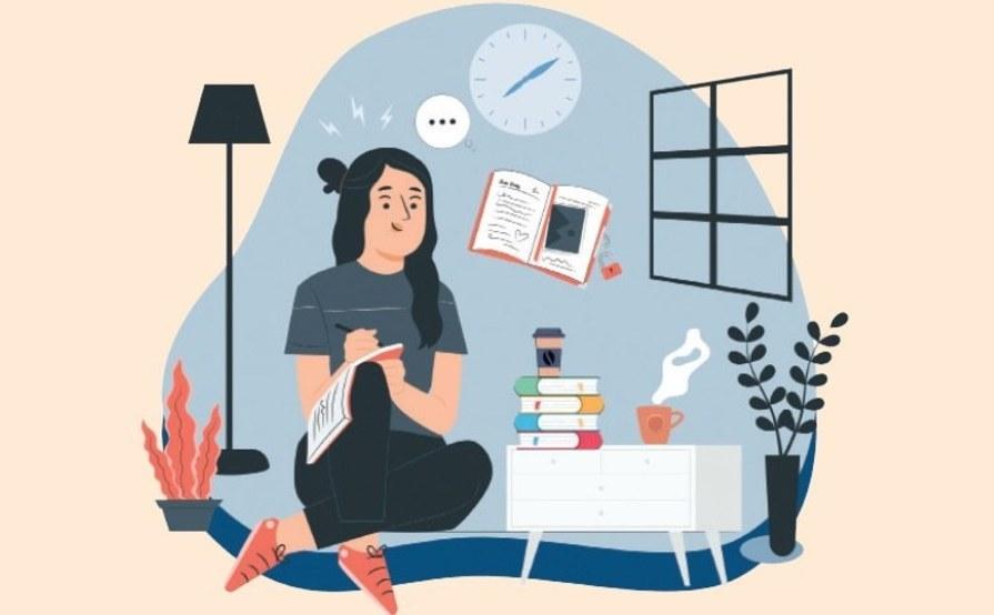 buy a research paper