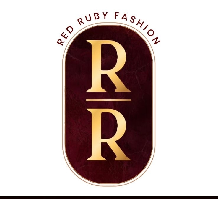 Red Ruby Fashion - Where You & Style Connect