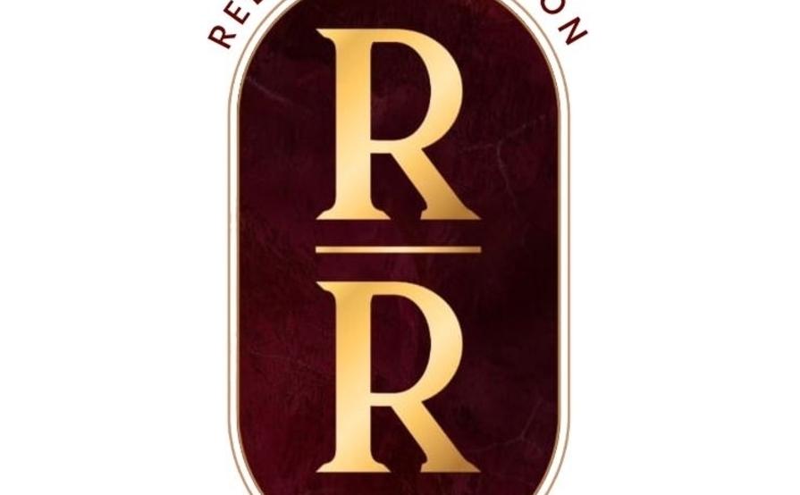 Red Ruby Fashion - Where You & Style Connect