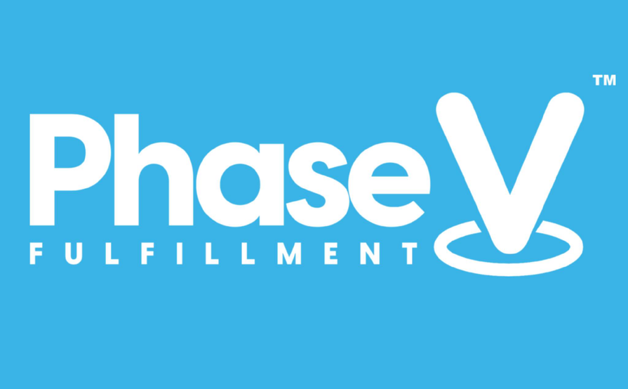 Delivering Excellence: Your Trusted eCommerce Fulfillment Partner