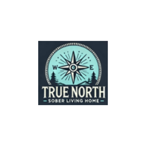True North Sober Living