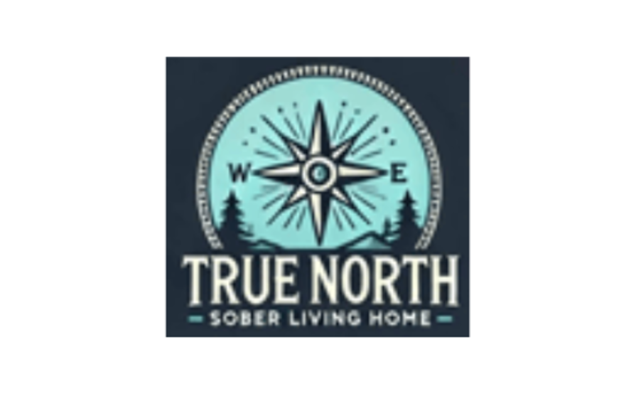 True North Sober Living