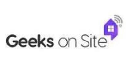 James Liam James Liam