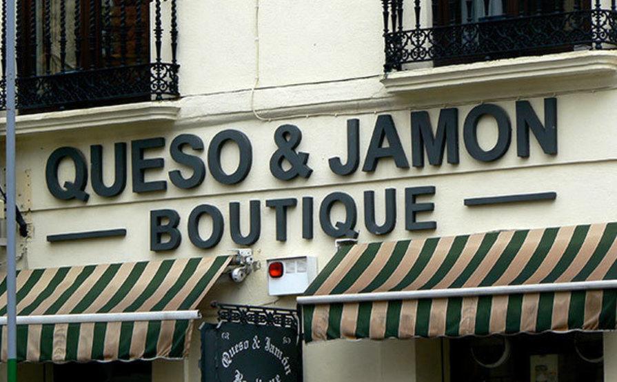 Detroit MI Signs and Graphics