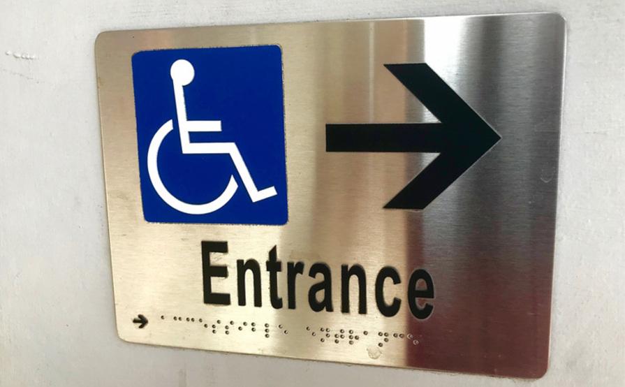 Detroit MI Signs and Graphics