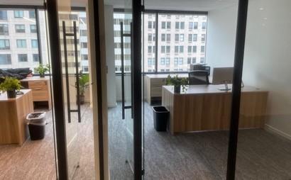 Amanda Kennedy Amanda Kennedy