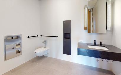 345 Seventh Ave - 20th Floor 345 Seventh Ave - 20th Floor