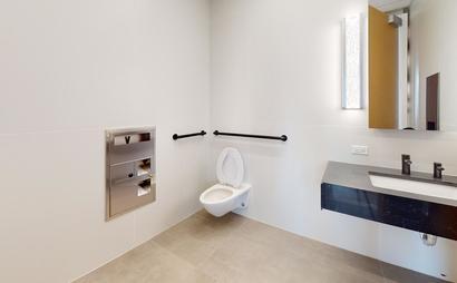 345 Seventh Ave - 20th Floor 345 Seventh Ave - 20th Floor